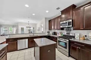 3704 Wrexham St, Frisco, TX 75036 - Photo 26