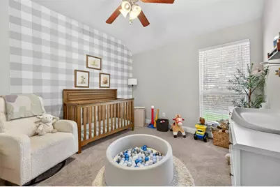 3704 Wrexham Street, Frisco, TX 75036 - Photo 24