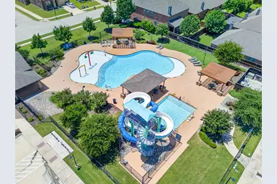 3704 Wrexham Street, Frisco, TX 75036 - Photo 32