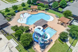 3704 Wrexham St, Frisco, TX 75036 - Photo 32