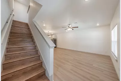 211 Trinity Street, Bridgeport, TX 76426 - Photo 12
