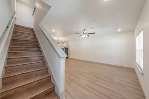 211 Trinity St, Bridgeport, TX 76426 - Photo 12
