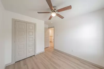 211 Trinity Street, Bridgeport, TX 76426 - Photo 34