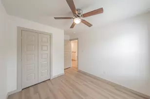 211 Trinity St, Bridgeport, TX 76426 - Photo 34