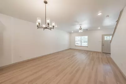 211 Trinity Street, Bridgeport, TX 76426 - Photo 18