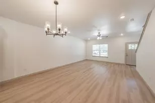 211 Trinity St, Bridgeport, TX 76426 - Photo 18