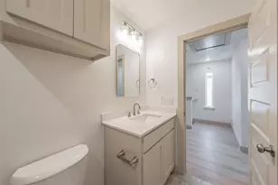 211 Trinity St, Bridgeport, TX 76426 - Photo 36