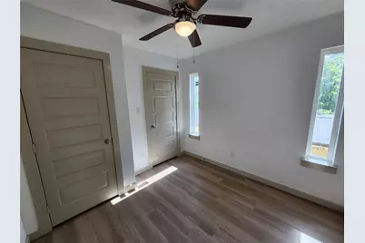 211 Trinity Street, Bridgeport, TX 76426 - Photo 12