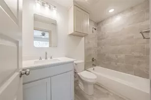 211 Trinity St, Bridgeport, TX 76426 - Photo 38