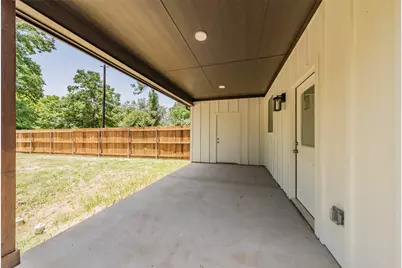 211 Trinity Street, Bridgeport, TX 76426 - Photo 6