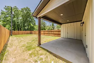 211 Trinity St, Bridgeport, TX 76426 - Photo 8