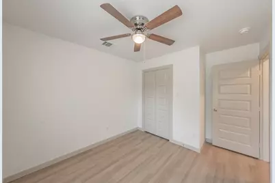 211 Trinity Street, Bridgeport, TX 76426 - Photo 32