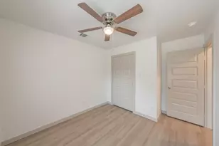 211 Trinity St, Bridgeport, TX 76426 - Photo 32