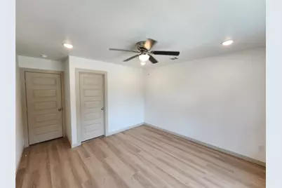 211 Trinity Street, Bridgeport, TX 76426 - Photo 16