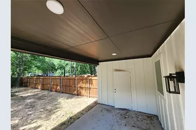 211 Trinity Street, Bridgeport, TX 76426 - Photo 6