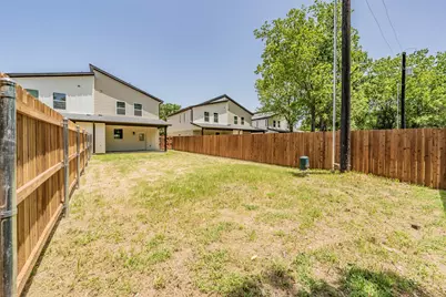 211 Trinity Street, Bridgeport, TX 76426 - Photo 10