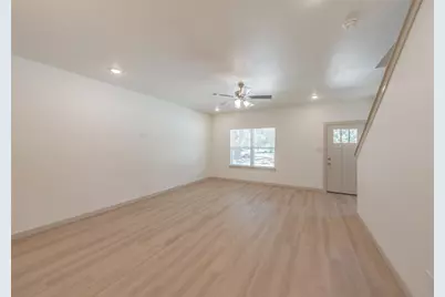 211 Trinity Street, Bridgeport, TX 76426 - Photo 16