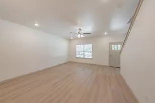 211 Trinity St, Bridgeport, TX 76426 - Photo 16