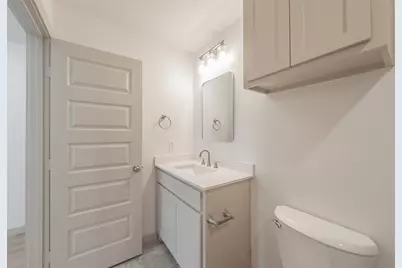 211 Trinity Street, Bridgeport, TX 76426 - Photo 38