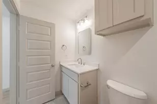 211 Trinity St, Bridgeport, TX 76426 - Photo 38