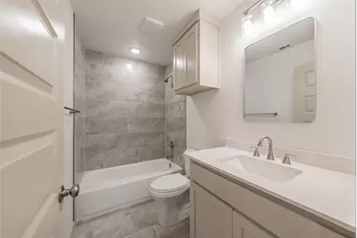 211 Trinity Street, Bridgeport, TX 76426 - Photo 34