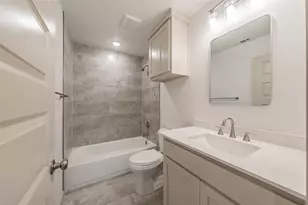 211 Trinity St, Bridgeport, TX 76426 - Photo 34