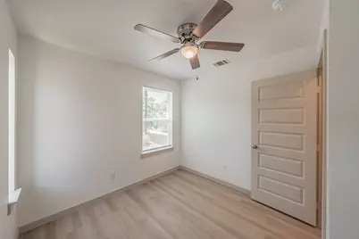 211 Trinity Street, Bridgeport, TX 76426 - Photo 28