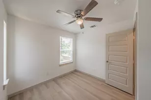 211 Trinity St, Bridgeport, TX 76426 - Photo 28