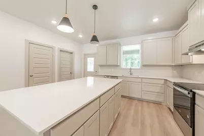 211 Trinity Street, Bridgeport, TX 76426 - Photo 24
