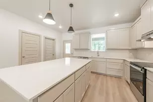 211 Trinity St, Bridgeport, TX 76426 - Photo 24
