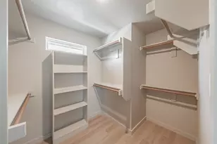 211 Trinity St, Bridgeport, TX 76426 - Photo 40