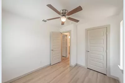 211 Trinity Street, Bridgeport, TX 76426 - Photo 30