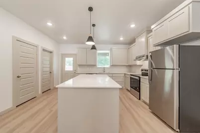 211 Trinity Street, Bridgeport, TX 76426 - Photo 20