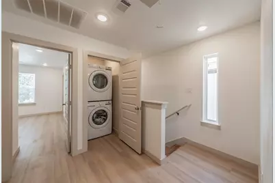 211 Trinity Street, Bridgeport, TX 76426 - Photo 26