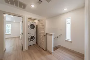 211 Trinity St, Bridgeport, TX 76426 - Photo 26