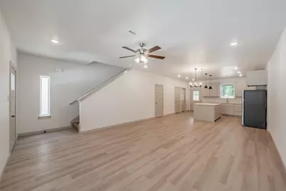 211 Trinity Street, Bridgeport, TX 76426 - Photo 14