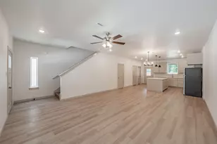 211 Trinity St, Bridgeport, TX 76426 - Photo 14