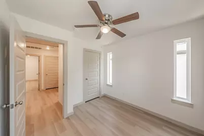 211 Trinity Street, Bridgeport, TX 76426 - Photo 30