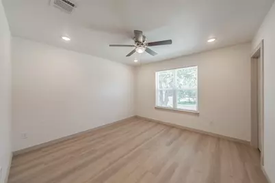 211 Trinity Street, Bridgeport, TX 76426 - Photo 36