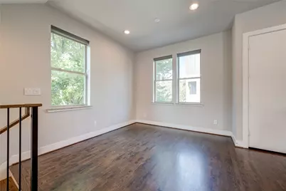 4211 Rawlins Street #108, Dallas, TX 75219 - Photo 8