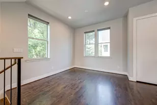4211 Rawlins St, Dallas, TX 75219 - Photo 8