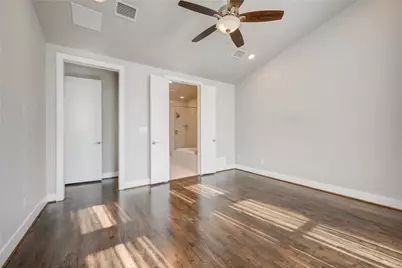 4211 Rawlins Street #108, Dallas, TX 75219 - Photo 26