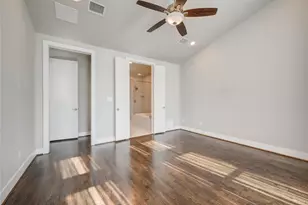 4211 Rawlins St, Dallas, TX 75219 - Photo 26