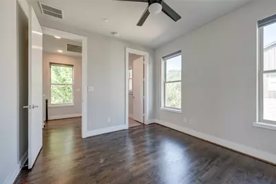 4211 Rawlins Street #108, Dallas, TX 75219 - Photo 32
