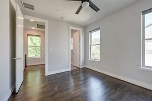 4211 Rawlins St, Dallas, TX 75219 - Photo 32