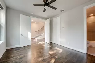 4211 Rawlins St, Dallas, TX 75219 - Photo 4