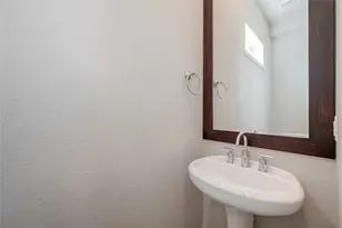 4211 Rawlins St, Dallas, TX 75219 - Photo 22