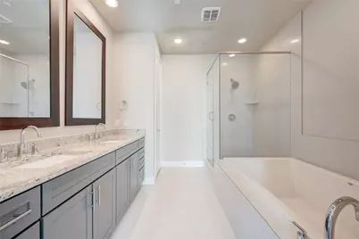 4211 Rawlins Street #108, Dallas, TX 75219 - Photo 28