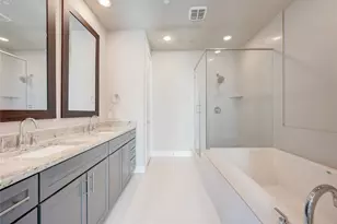 4211 Rawlins St, Dallas, TX 75219 - Photo 28