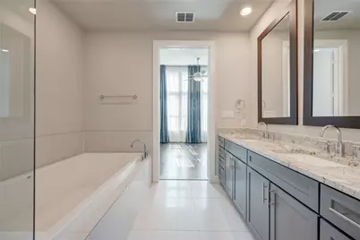 4211 Rawlins Street #108, Dallas, TX 75219 - Photo 30